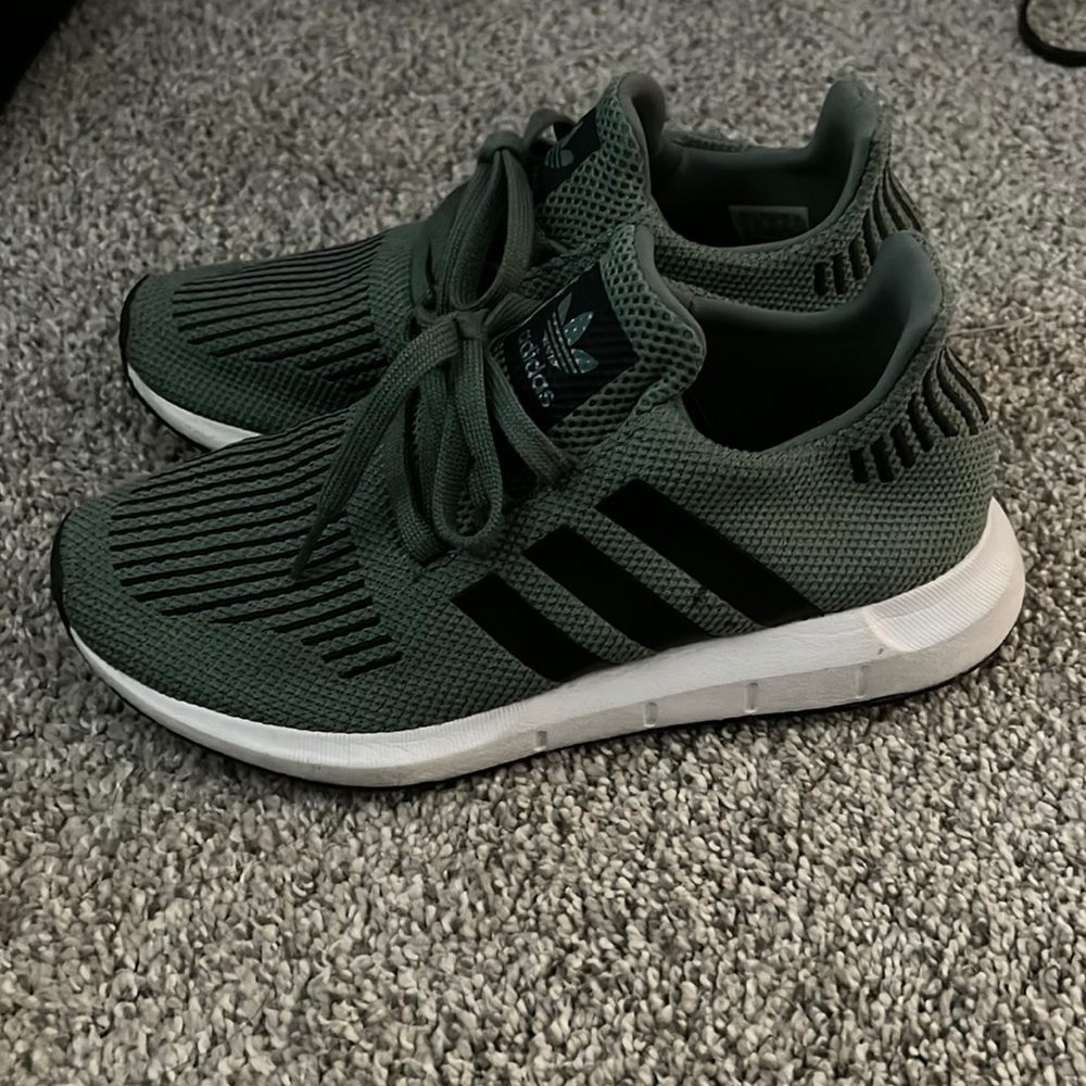 Adidas Shoes